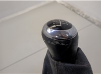  Кулиса КПП Mazda 3 (BL) 2009-2013 20471524 #3