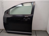  Дверь боковая (легковая) Ford Edge 2006-2015 20471523 #1