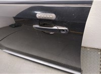  Дверь боковая (легковая) Ford Edge 2006-2015 20471523 #3