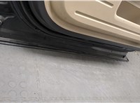  Дверь боковая (легковая) Ford Edge 2006-2015 20471523 #7