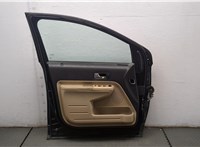  Дверь боковая (легковая) Ford Edge 2006-2015 20471523 #8