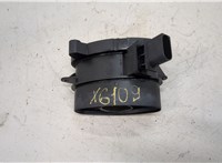13627788744 Измеритель потока воздуха (расходомер) BMW 5 E60 2003-2010 20471525 #1