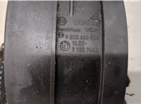 13627788744 Измеритель потока воздуха (расходомер) BMW 5 E60 2003-2010 20471525 #2