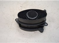 13627788744 Измеритель потока воздуха (расходомер) BMW 5 E60 2003-2010 20471525 #3