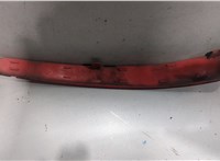 5E5945105 Катафот Skoda Octavia (A7) 2013-2023 20471526 #2