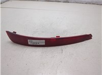 5E5945105 Катафот Skoda Octavia (A7) 2013-2023 20471526 #3