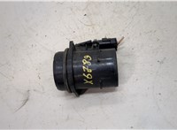 9683282980 Измеритель потока воздуха (расходомер) Citroen C3 2009-2016 20471528 #1