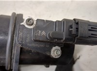 9683282980 Измеритель потока воздуха (расходомер) Citroen C3 2009-2016 20471528 #2