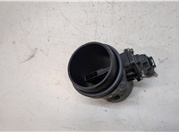 9683282980 Измеритель потока воздуха (расходомер) Citroen C3 2009-2016 20471528 #3