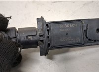 55562426 Измеритель потока воздуха (расходомер) Opel Insignia 2008-2017 20471529 #3