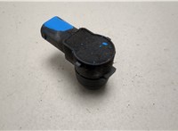  Датчик парктроника Citroen C4 Grand Picasso 2006-2013 20471531 #1