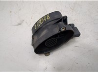  Измеритель потока воздуха (расходомер) Land Rover Range Rover 3 (LM) 2002-2012 20471532 #2