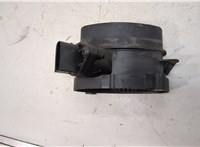  Измеритель потока воздуха (расходомер) Land Rover Range Rover 3 (LM) 2002-2012 20471532 #3