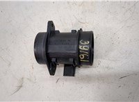  Измеритель потока воздуха (расходомер) Ford Fiesta 2001-2007 20471533 #1