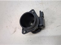  Измеритель потока воздуха (расходомер) Ford Fiesta 2001-2007 20471533 #3