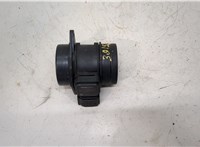 Измеритель потока воздуха (расходомер) Mercedes B W245 2005-2012 20471534 #1