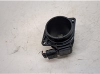  Измеритель потока воздуха (расходомер) Mercedes B W245 2005-2012 20471534 #3