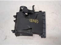  Измеритель потока воздуха (расходомер) Lexus CT 2010-2014 20471535 #1