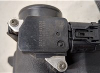  Измеритель потока воздуха (расходомер) Lexus CT 2010-2014 20471535 #2