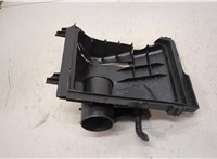  Измеритель потока воздуха (расходомер) Lexus CT 2010-2014 20471535 #3