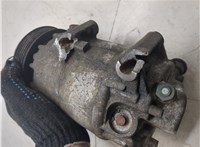 88974336 Компрессор кондиционера Pontiac Vibe 1 2002-2008 20471536 #1
