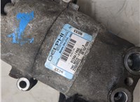 88974336 Компрессор кондиционера Pontiac Vibe 1 2002-2008 20471536 #2