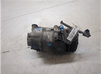 88974336 Компрессор кондиционера Pontiac Vibe 1 2002-2008 20471536 #3