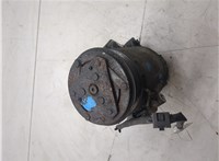 88974336 Компрессор кондиционера Pontiac Vibe 1 2002-2008 20471536 #5