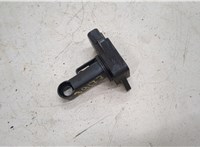  Измеритель потока воздуха (расходомер) Mazda 2 2003-2008 20471537 #1