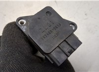  Измеритель потока воздуха (расходомер) Mazda 2 2003-2008 20471537 #2