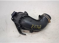 A2710940248 Измеритель потока воздуха (расходомер) Mercedes CLC 2008-2011 20471540 #1