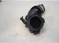 A2710940248 Измеритель потока воздуха (расходомер) Mercedes CLC 2008-2011 20471540 #4