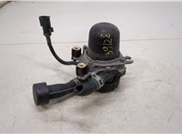  Насос вакуумный Peugeot 307 20471543 #1