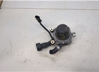  Насос вакуумный Peugeot 307 20471543 #2