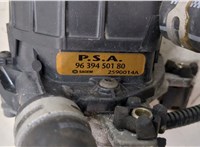  Насос вакуумный Peugeot 307 20471543 #3