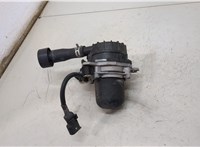  Насос вакуумный Peugeot 307 20471543 #4