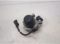  Насос вакуумный Citroen C2 2003-2009 20471544 #1