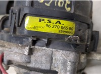  Насос вакуумный Citroen C2 2003-2009 20471544 #3