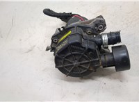  Насос вакуумный Citroen C2 2003-2009 20471544 #4