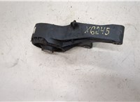  Подушка крепления двигателя Chevrolet Cruze 2009-2015 20471547 #3