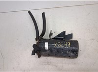 1K0127399CN Корпус топливного фильтра Skoda Yeti 2009-2018 20471549 #1