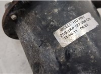 1K0127399CN Корпус топливного фильтра Skoda Yeti 2009-2018 20471549 #2