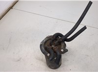 1K0127399CN Корпус топливного фильтра Skoda Yeti 2009-2018 20471549 #3