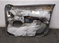 1EU191DHAA Дверная карта (Обшивка двери) Jeep Grand Cherokee 2004-2010 20471551 #6