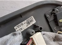 1EU191DHAA Дверная карта (Обшивка двери) Jeep Grand Cherokee 2004-2010 20471551 #7
