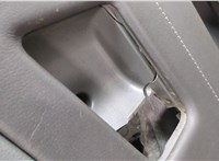 1EU191DHAA Дверная карта (Обшивка двери) Jeep Grand Cherokee 2004-2010 20471551 #8