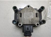 032905106E Катушка зажигания Skoda Yeti 2009-2018 20471552 #1