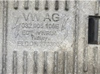 032905106E Катушка зажигания Skoda Yeti 2009-2018 20471552 #2