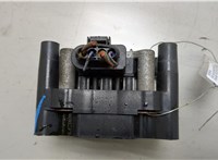 032905106E Катушка зажигания Skoda Yeti 2009-2018 20471552 #3