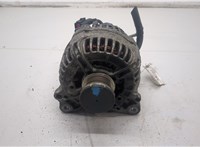 03F903023D, 03F903023DX Генератор Skoda Yeti 2009-2018 20471553 #1